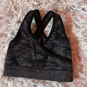 Gymshark sportsbra